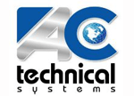 AC Technical